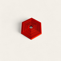 Fidget Hexagon