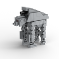 HUGE Brick AT-M6 (5:1)