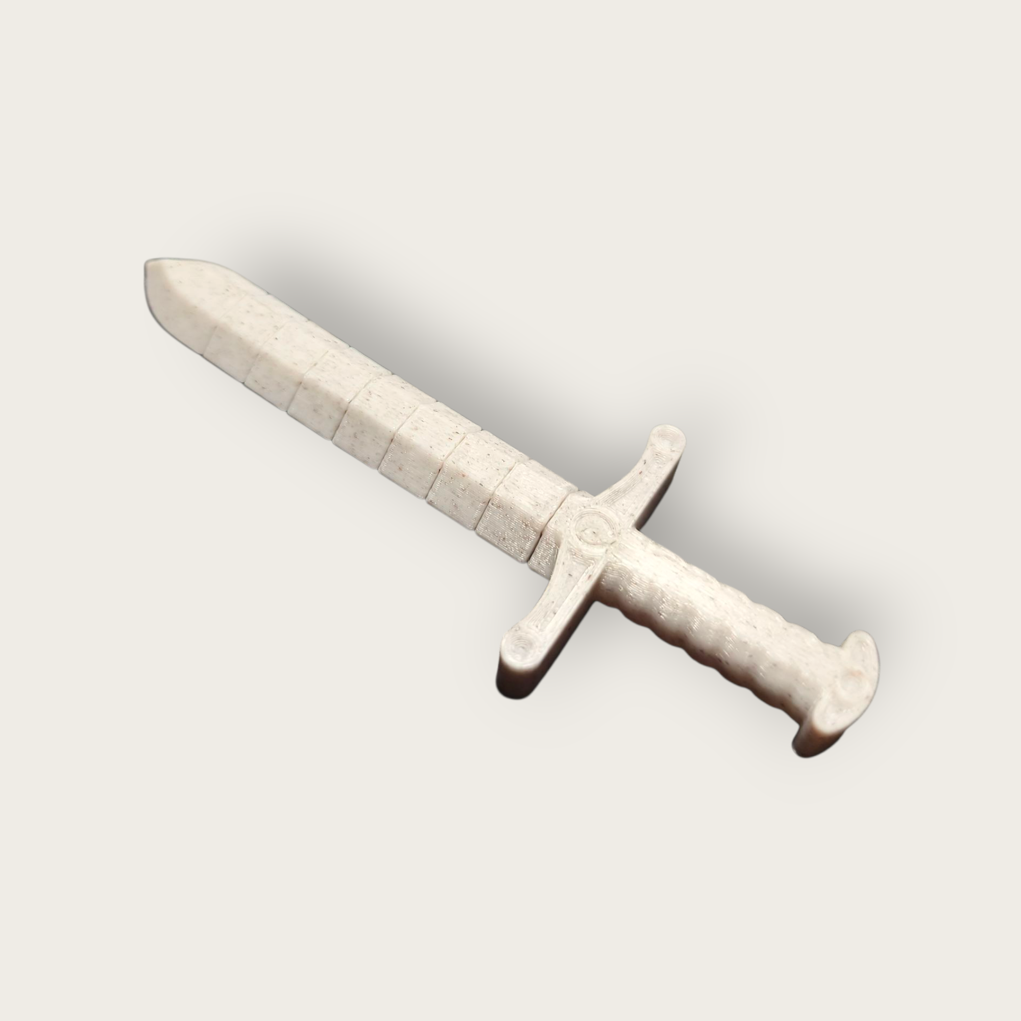 Flexi Sword
