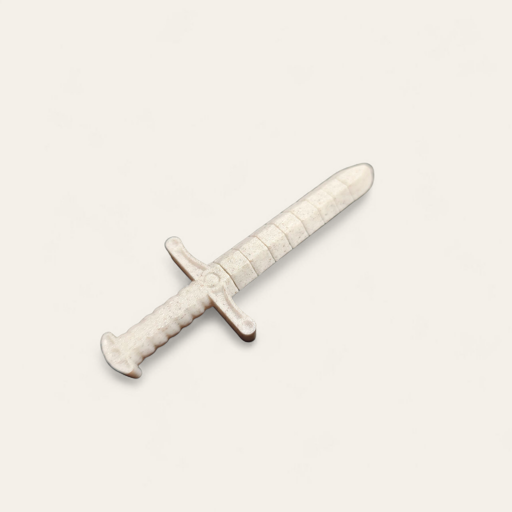 Flexi Sword